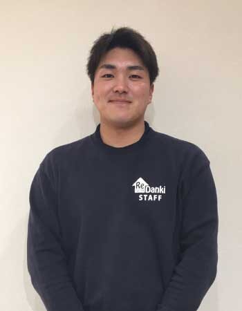 つくば支店|暖喜|茨城県牛久市・つくば市にある地域密着の住宅リフォーム会社